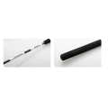 Lanseta DAM Base-X Spin 2.10m 10-30g Lanseta DAM Base-X Spin 2.10m 10-30g