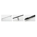 Lanseta DAM Base-X Spin 2.10m 10-30g Lanseta DAM Base-X Spin 2.10m 10-30g