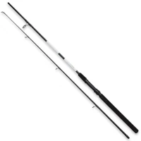 Lanseta Dam Base-x Spin Rod, 30-60g, 2.70m, 2seg