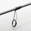 Lanseta DAM Imax Spin Spinning Rod H, 20-60g, 2.50m, 1+1seg Lanseta DAM Imax Spin Spinning Rod H, 20-60g, 2.50m, 1+1seg