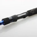 Lanseta DAM Imax Spin Spinning Rod H, 20-60g, 2.50m, 1+1seg Lanseta DAM Imax Spin Spinning Rod H, 20-60g, 2.50m, 1+1seg