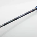 Lanseta DAM Imax Spin Spinning Rod H, 20-60g, 2.50m, 1+1seg