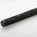 Lanseta DAM Imax Spin Spinning Rod H, 20-60g, 2.50m, 1+1seg Lanseta DAM Imax Spin Spinning Rod H, 20-60g, 2.50m, 1+1seg