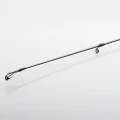 Lanseta DAM Imax Spin Spinning Rod H, 20-60g, 2.50m, 1+1seg