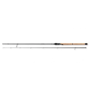 Lanseta DAM Nanoflex Pro+ 2.10m 14-40g Lanseta DAM Nanoflex Pro+ 2.10m 14-40g
