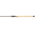 Lanseta DAM Nanoflex Pro 2.40m 10-30gr Lanseta DAM Nanoflex Pro 2.40m 10-30gr