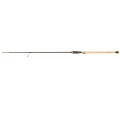 Lanseta DAM Nanoflex Pro 2.40m 10-30gr Lanseta DAM Nanoflex Pro 2.40m 10-30gr