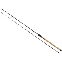 Lanseta Dam Nanoflex Pro Plus, 3.00m, 50-100g, 2seg