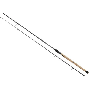 Lanseta DAM Nanoflex Pro Plus, 3.00m, 50-100g, 2seg