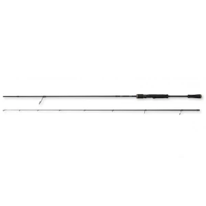 Lanseta DAM New Yagi Light Jig 2.70m 5-26g