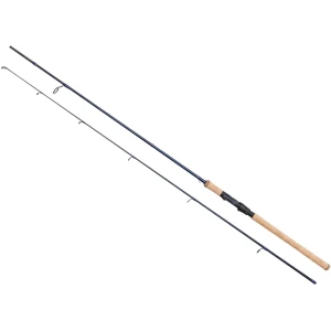 Lanseta DAM Steelhead Iconic Spin, 10-30g, 1.95m, 2seg