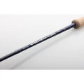 Lanseta DAM Steelhead Iconic Spin, 7-28g, 2.40m, 2seg