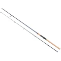 Lanseta DAM Steelhead Iconic Spin, 7-28g, 2.40m, 2seg