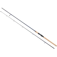 Lanseta DAM Steelhead Iconic Spin, 7-28g, 2.70m, 2seg