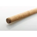 Lanseta DAM Steelhead Iconic Spin, 8-25g, 2.28m, 2seg Lanseta DAM Steelhead Iconic Spin, 8-25g, 2.28m, 2seg