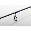 Lanseta DAM Steelhead Iconic Spin, 8-25g, 2.28m, 2seg Lanseta DAM Steelhead Iconic Spin, 8-25g, 2.28m, 2seg