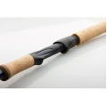 Lanseta DAM Steelhead Iconic Spin, 8-25g, 2.28m, 2seg Lanseta DAM Steelhead Iconic Spin, 8-25g, 2.28m, 2seg