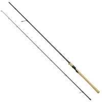 Lanseta DAM Yagi Classic Spin MF, 2.10m, 3-12g, 2seg Lanseta DAM Yagi Classic Spin MF, 2.10m, 3-12g, 2seg
