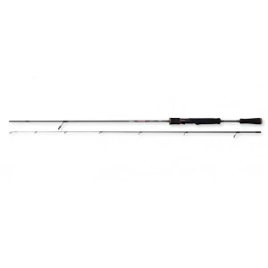 Lanseta DAM Yagi Light Spoon 1.90m 2-5g