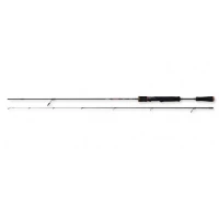 Lanseta Dam Yagi Light Spoon 2.10m 1-4g