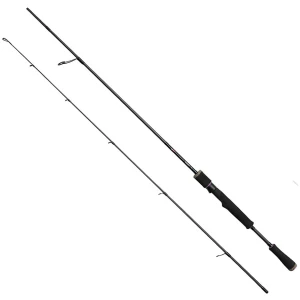 Lanseta DAM Yagi Spin F, 2.20m, 15-53g, 2seg