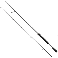 Lanseta DAM Yagi Spin F, 2.20m, 42-120g, 2seg Lanseta DAM Yagi Spin F, 2.20m, 42-120g, 2seg