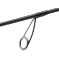 Lanseta DAM Yagi Spin UL Jig MF, 2.40m, 23-15g, 2seg