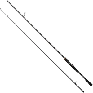 Lanseta DAM Yagi V2 Spin M, 15-53g, 2.20m, 2seg