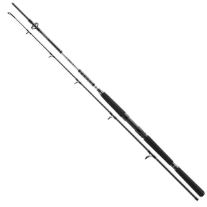 Lanseta Daiwa BG Offshore Pilk 2.10m, 40-125g, 2seg Lanseta Daiwa BG Offshore Pilk 2.10m, 40-125g, 2seg