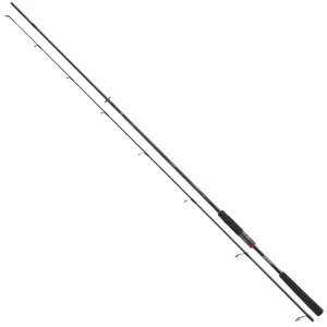 Lanseta Daiwa Ballistic X Jig 2.20m, 7-28g, 2seg