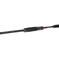 Lanseta Daiwa Ballistic X Jig 2.40m, 7-28g, 2seg Lanseta Daiwa Ballistic X Jig 2.40m, 7-28g, 2seg