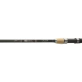 Lanseta Daiwa Caldia Jiggerspin 2.10M 8-35g 2SEG