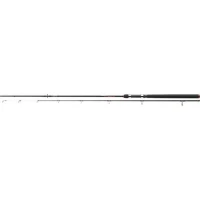 Lanseta Daiwa Crossfire Eel, 2.70m, 30-95g, 2buc