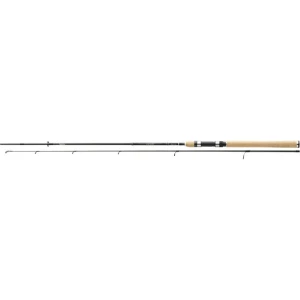 Lanseta Daiwa Exceler Spin 2.10M 2-10g 2SEG Lanseta Daiwa Exceler Spin 2.10M 2-10g 2SEG