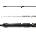 Lanseta Daiwa Fuego Camo 2.40m, 15-50g, 2seg