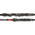 Lanseta Daiwa Fuego Jiggerspin 2.40m 7-28g 2seg Lanseta Daiwa Fuego Jiggerspin 2.40m 7-28g 2seg