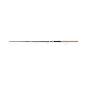 Lanseta Daiwa Ninja X 2.40m 30-70g 2SEG Lanseta Daiwa Ninja X 2.40m 30-70g 2SEG