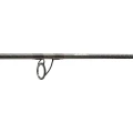 Lanseta Daiwa Ninja X Spin 2.70m 30-60g 2seg Lanseta Daiwa Ninja X Spin 2.70m 30-60g 2seg