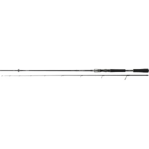 Lanseta Daiwa Pro Staff 1.95m 3-14g 2SEG