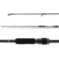 Lanseta Daiwa Procyon Spin 2.05m 3-12g 2seg Lanseta Daiwa Procyon Spin 2.05m 3-12g 2seg