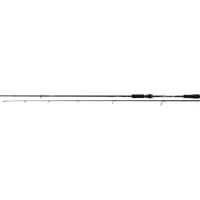 Lanseta Daiwa Procyon Spin 2.40m 30-70g 2seg