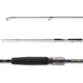 Lanseta Daiwa Prorex AGS Spin 2.10m 3-12g 2seg
