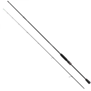 Lanseta Daiwa Prorex LTD Super Slim 240cm 5-21g 2Seg Lanseta Daiwa Prorex LTD Super Slim 240cm 5-21g 2Seg
