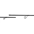 Lanseta Daiwa Prorex LTD Super Slim 240cm 5-21g 2Seg Lanseta Daiwa Prorex LTD Super Slim 240cm 5-21g 2Seg