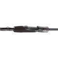 Lanseta Daiwa Prorex LTD Super Slim 240cm 5-21g 2Seg Lanseta Daiwa Prorex LTD Super Slim 240cm 5-21g 2Seg