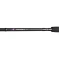 Lanseta Daiwa Prorex LTD Super Slim 240cm 5-21g 2Seg Lanseta Daiwa Prorex LTD Super Slim 240cm 5-21g 2Seg