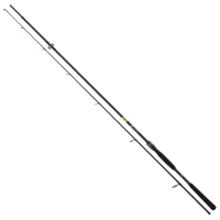 Lanseta Daiwa Prorex X Sensor Spin 2.10m, 1-7g, 2seg
