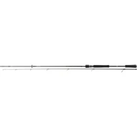 Lanseta Daiwa Prorex XR Spinning 2.40M 10-30g 2SEG