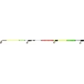 Lanseta Daiwa Seahunter X Variotip 2.70M 30-110g 2+3SEG