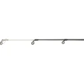 Lanseta Daiwa Seahunter X Variotip 2.70M 30-110g 2+3SEG